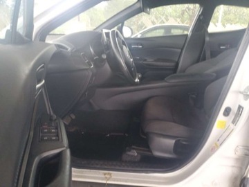 Toyota C-HR I 2018 Toyota C-HR 2018 TOYOTA C-HR XLE 2.0 Benzyna 144KM, zdjęcie 7