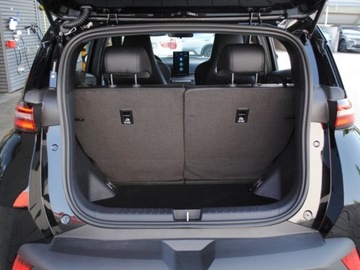 BYD 2025 BYD Dolphin Surf Boost Hatchback (88 KM) 2025, zdjęcie 13