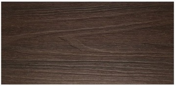 Deska elewacyjna kompozytowa UltraShield US09 Kolor WALNUT
