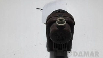 MOTOREK SVĚTLOMET PEUGEOT PARTNER 97R