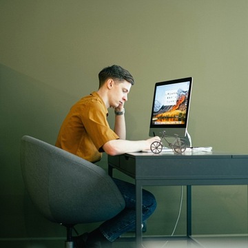 ВЕЛОСИПЕД ФИГУРА СТОЛ ДЕКОР ВЕЛОСИПЕД СКУЛЬПТУРА ВЕЛОСИПЕД