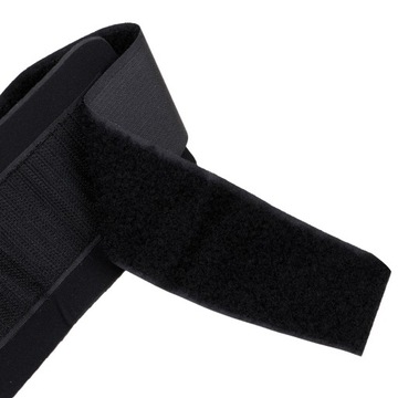 5x цельный ремень, цельный рукав