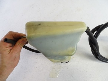 Расширительный бак Honda Shadow VT 500