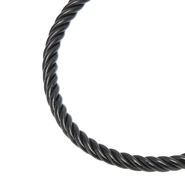 Адаптер для наушников Позолоченный кабель 4,4 мм