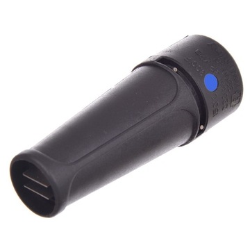 Dysza regulowana PRZESTAWNA 040 do Karcher HD HDS
