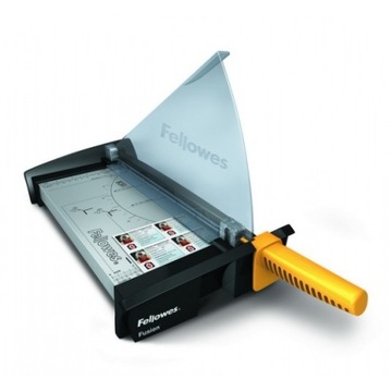 Fellowes 5410801 Маленькая режущая машина