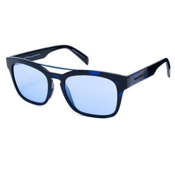 Męskie okulary przeciwsłoneczne ITALIA INDEPENDENT - 0914-DHA-022