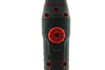 LAMPA LAKIERNICZA MATCH 3D 800LM 2700/4500/6500K