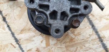 ČERPADLO SERVA CHRYSLER SEBRING 2.7 08-10R
