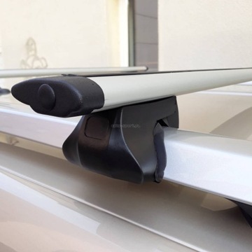 Динамическая рейка JEEP Cherokee KL 2013-