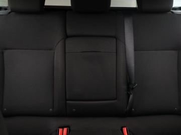 Opel Insignia I Sports Tourer 1.8 Twinport ECOTEC 140KM 2009 Opel Insignia 1.8, 1. Właściciel, Klima, zdjęcie 9