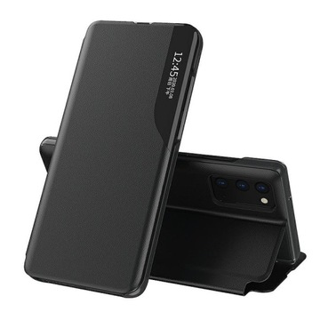 Etui Książka Pokrowiec Futerał SMART View Sleep do Samsung Galaxy A54 5G