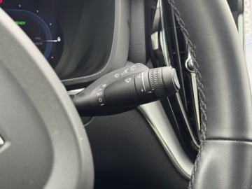 Volvo XC60 II Crossover Plug-In Facelifting 2.0 T6 350KM 2023 Volvo XC 60 T6 Plug-In | AWD | Plus Bright | FV23%, zdjęcie 24