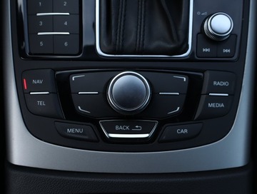 Audi A6 C7 Avant 2.0 TDI 177KM 2014 Audi A6 2.0 TDI, 174 KM, Automat, Xenon, Bi-Xenon, zdjęcie 15