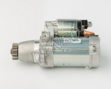 STARTÉR (12V, 1,6KW) TOYOTA AVENSIS 2.0/2.4 03.03-11.08