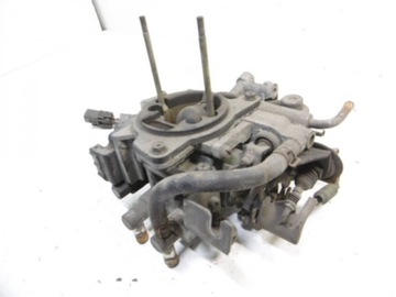 SUNNY N13 МОНО ВПРЫСОК 1.6 A36-000B30