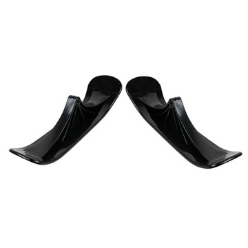 Детские сани для снега, лыжного самоката, детские зимние сани