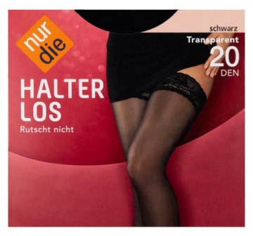 КЛАССИЧЕСКИЕ САМОДЕРЖАЩИЕСЯ ЧУЛКИ С БЛЕСТКАМИ С/М