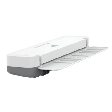 Ламинатор HP OneLam 400 A3