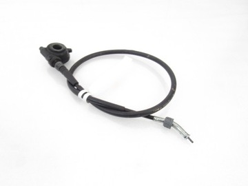 Snail + KTM Duke 640 Cable, 02R LC4 II