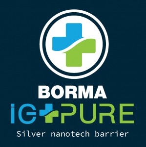 МАСЛО ДЛЯ ПАРКЕТА НОВАЯ ТЕХНОЛОГИЯ iG PURE 30 GLOSS