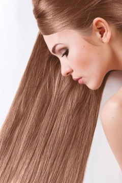 27 HAWAŃSKI BLOND | FARBA DO WŁOSÓW | SANOTINT