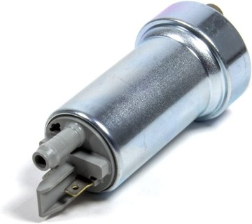 Pompa paliwa Walbro 400 LPH F90000262