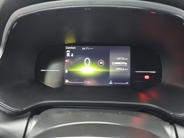 Renault Captur II Crossover Facelifting 1.0 TCe 90KM 2024 Renault Captur 1.0 TCe Techno LPG, zdjęcie 21