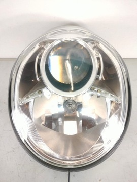MV Agusta Brutale 1090 750 910 1078 989 lampa reflektor
