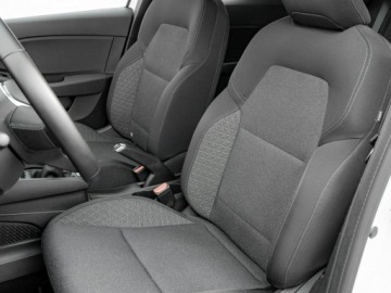 Renault Clio V Hatchback 5d 1.0 TCe 90KM 2022 Renault Clio WD3071R#1.0 TCe Equilibre LED Cz.cof, zdjęcie 13