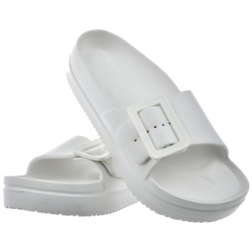 ЖЕНСКИЕ ШЛЕПКИ ДЛЯ БАССЕЙНА BIG STAR BEACH