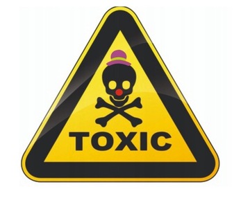 TOYOTA YARIS III 2011-2019 РЕЗИНОВЫЕ КОВРИКИ