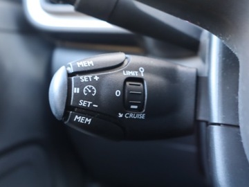 Citroen C3 IV 2024 Citroen C3 1.2 PureTech, Salon Polska, zdjęcie 16