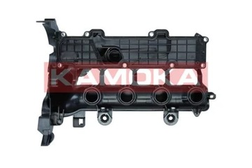 KAMOKA 7170024 KRYT HLAVA VÁLCŮ