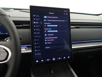  Jaecoo 7 1.6 TGDI, Serwis ASO, 4X4, Automat, zdjęcie 21