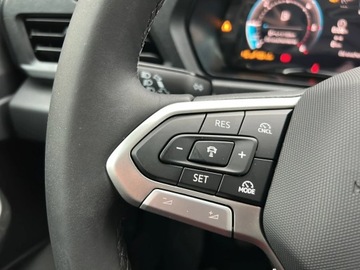 Volkswagen Caddy V Caddy 2.0 TDI 102KM 2025 Volkswagen Caddy MAXI/7 osób, diesel 2.0 TDI 102KM, zdjęcie 19