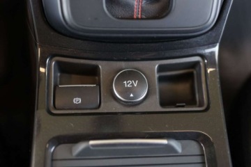 Ford Kuga II SUV Facelifting 1.5 EcoBoost 150KM 2019 Ford Kuga FORD Kuga 1.5 EcoBoost FWD ST-Line 1.5 Benzyna 150KM, zdjęcie 14