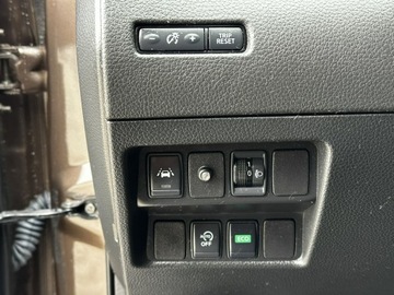 Nissan Qashqai II Crossover 1.2 DIG-T 115KM 2017 Nissan Qashqai Kamera 360, Navi, Grzane fotele,Alu, zdjęcie 27