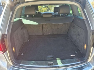 Volkswagen Touareg I 3.0 TDI 225KM 2007 Volkswagen Touareg VW Touareg 3,0 Diesel Automat Super Stan Zamiana 3.0, zdjęcie 13
