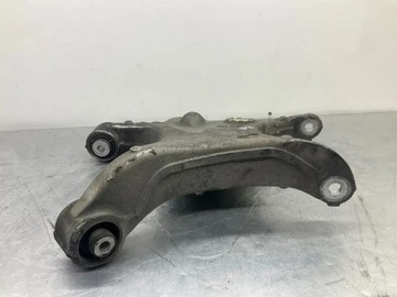 6755990 KOLENO ZADNÍ PRAVÝ 535 XI 224 2009 BMW 5 TOURING (E61)