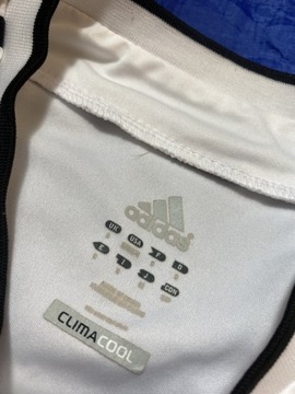 ГЕРМАНИЯ ADIDAS EURO 2012 ГЕРМАНИЯ DEUTSCHLAND размер S