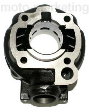 ПРОКЛАДКА ГОЛОВКИ ЦИЛИНДРА YAMAHA TZR50 TZR 50 AM6