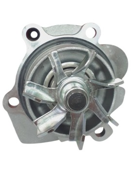 FEBI BILSTEIN 38512 ČERPADLO VODY CHLAZENÍ MOTORU