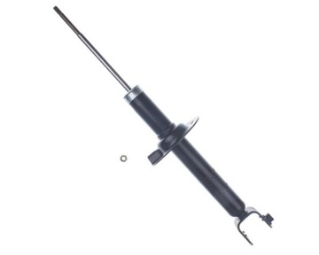 2× DENCKERMANN DSC060G TLUMIČ