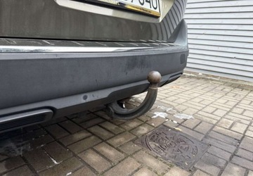 Peugeot 5008 II Crossover 1.2 PureTech 130KM 2020 Peugeot 5008 Peugeot 5008 1.2 Benzyna 130KM, zdjęcie 18