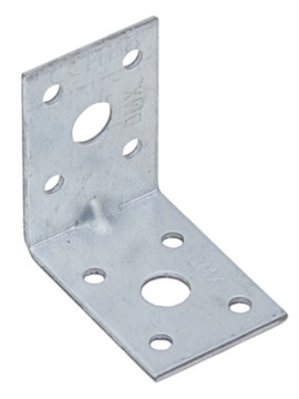 KPL5 KĄTOWNIK WZMOCNIONY CIESIELSKI 50x50x35x2,0