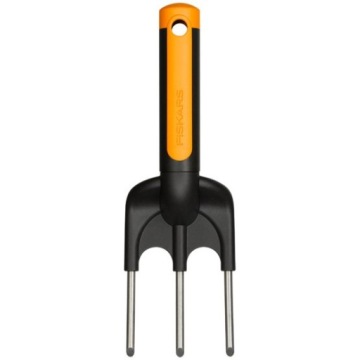 НАБОР ИНСТРУМЕНТОВ FISKARS PREMIUM ЛЕЗВИЯ, ВИЛКИ, ШАРИКИ