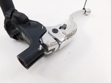 РЫЧАГ СЦЕПЛЕНИЯ KTM DUKE 125