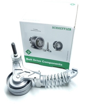 NAPINACZ ASTRAG H J CORSA C D INSIGNIA 1.2 1.4 1.6