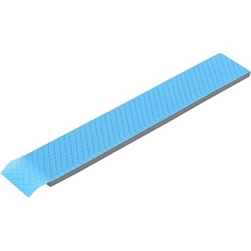 GELID GP-ULTIMATE THERMALPAD grubość 1,5mm 120x20x1,5mm 15W/mK
